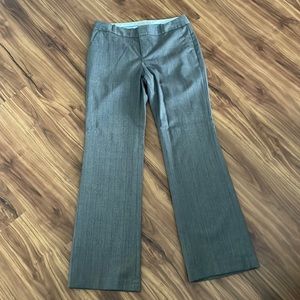Banana Republic Dress Pants brown size 8